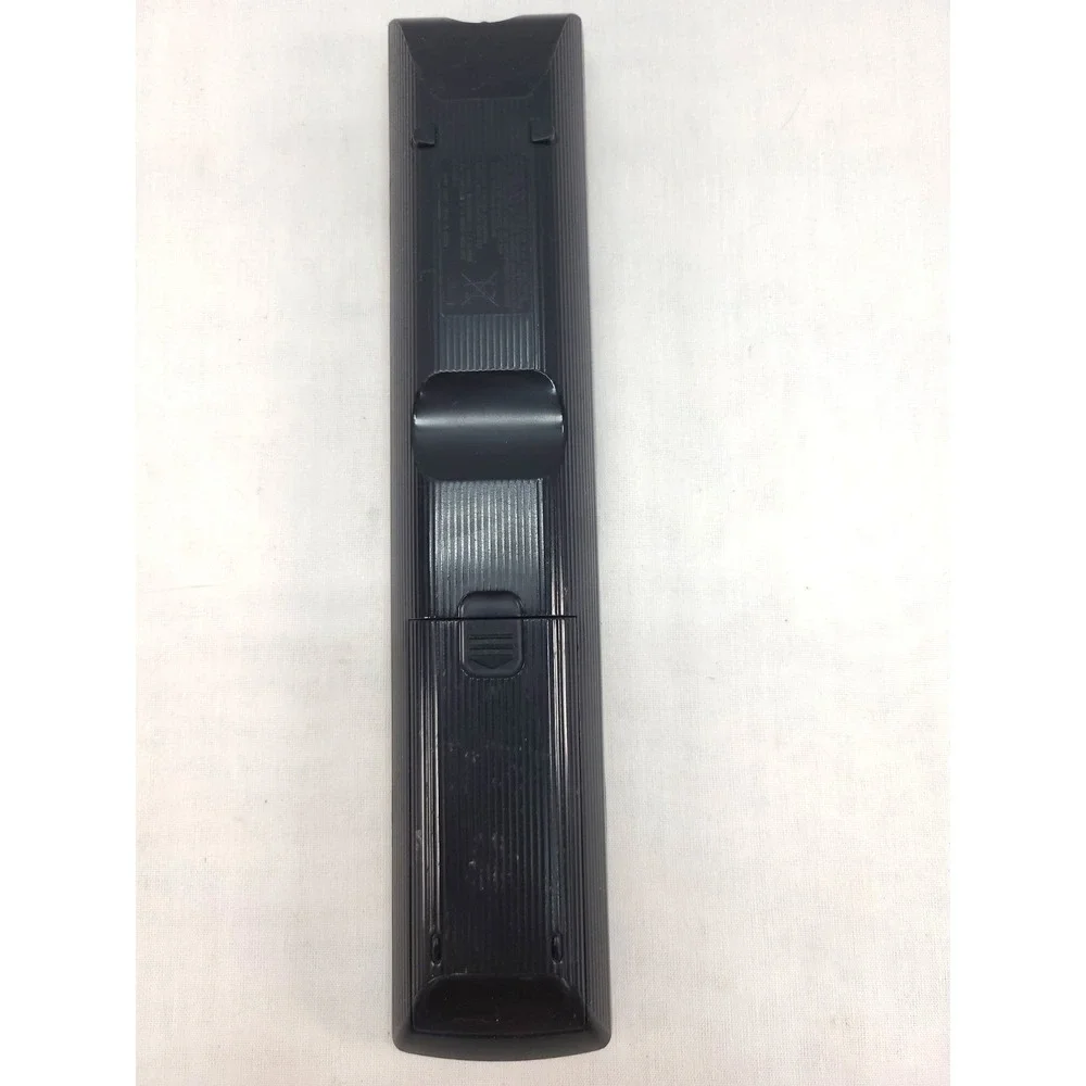 Sony RM-ADP015 AV System Genuine Remote Control Clean Tested Works
